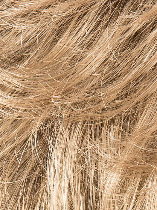 Apart Hi | Hair Power | Synthetic Wig - Image 19