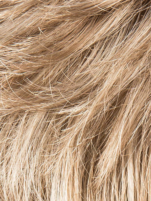 Apart Hi | Hair Power | Synthetic Wig - Image 20