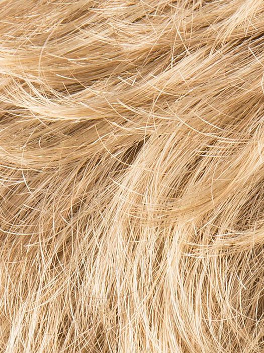 Apart Hi | Hair Power | Synthetic Wig - Image 21