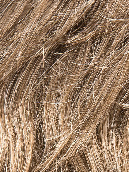 Apart Hi | Hair Power | Synthetic Wig - Image 22