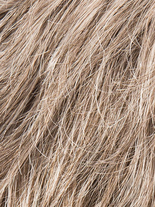 Apart Hi | Hair Power | Synthetic Wig - Image 23