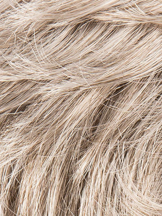 Apart Hi | Hair Power | Synthetic Wig - Image 24