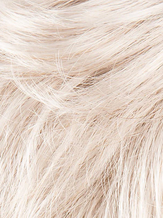 Apart Hi | Hair Power | Synthetic Wig - Image 25
