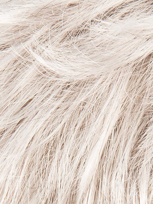 Apart Hi | Hair Power | Synthetic Wig - Image 26