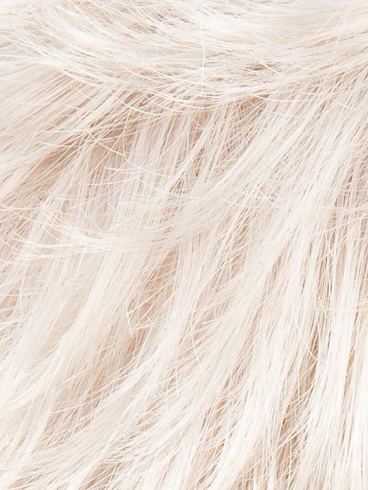 Apart Hi | Hair Power | Synthetic Wig - Image 27