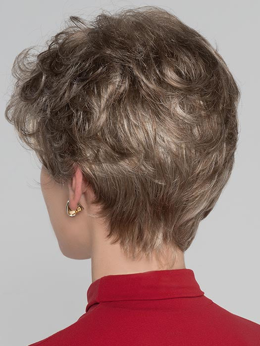 Apart Hi | Hair Power | Synthetic Wig - Image 3