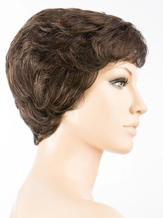 Apart Hi | Hair Power | Synthetic Wig - Image 4
