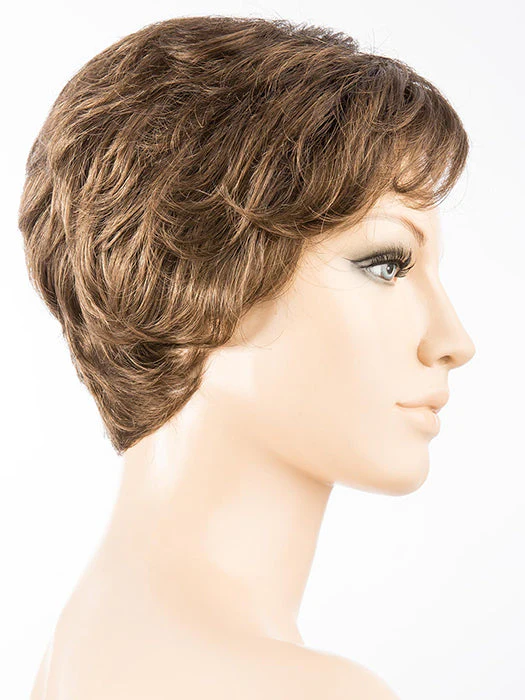 Apart Hi | Hair Power | Synthetic Wig - Image 5