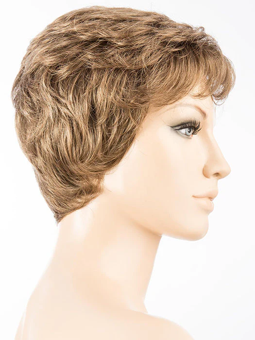 Apart Hi | Hair Power | Synthetic Wig - Image 6