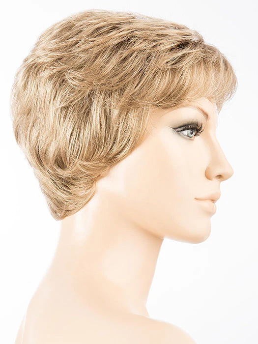 Apart Hi | Hair Power | Synthetic Wig - Image 7
