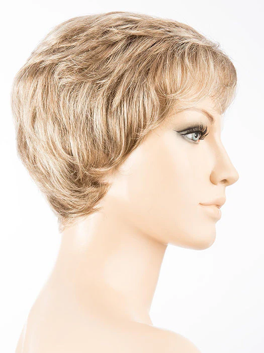Apart Hi | Hair Power | Synthetic Wig - Image 8