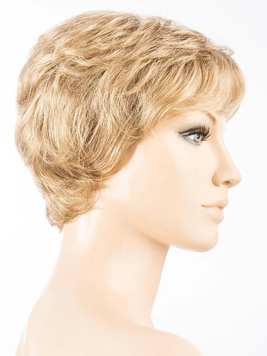 Apart Hi | Hair Power | Synthetic Wig - Image 9