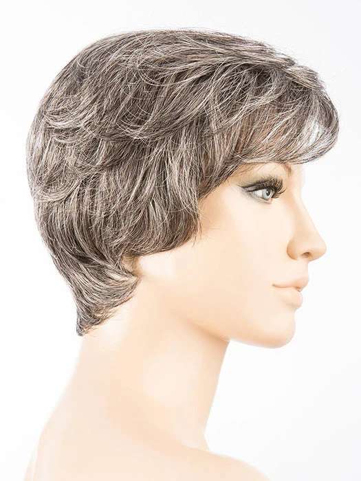 Apart Mono | Hair Power | Synthetic Wig - Image 10