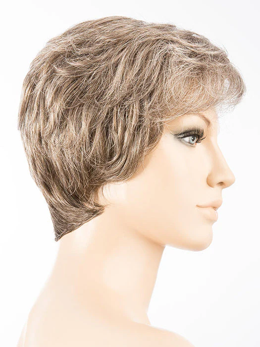 Apart Mono | Hair Power | Synthetic Wig - Image 11