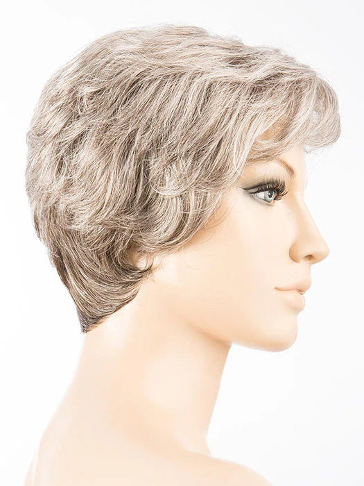 Apart Mono | Hair Power | Synthetic Wig - Image 12