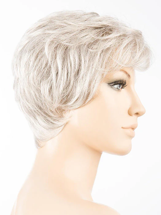 Apart Mono | Hair Power | Synthetic Wig - Image 13