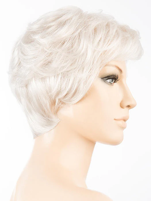 Apart Mono | Hair Power | Synthetic Wig - Image 14