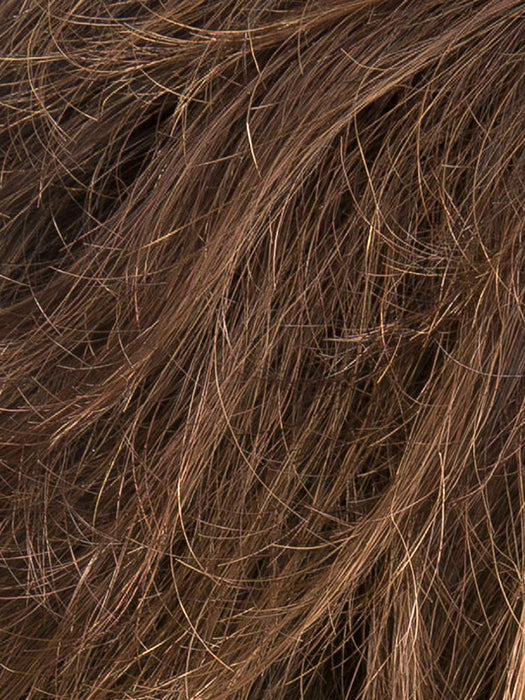 Apart Mono | Hair Power | Synthetic Wig - Image 15