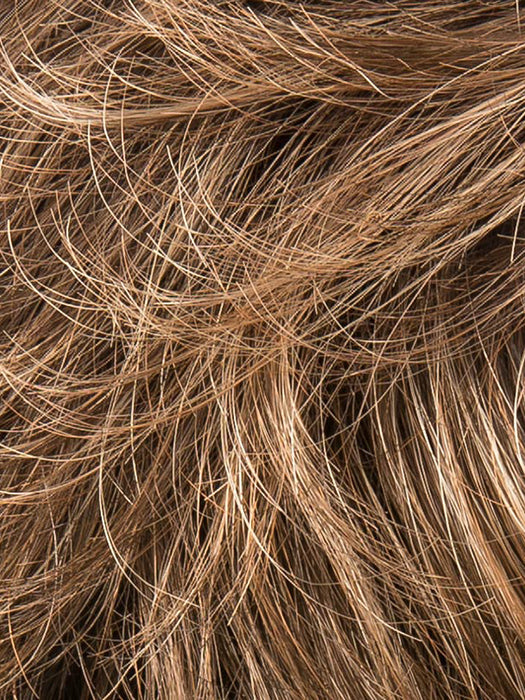 Apart Mono | Hair Power | Synthetic Wig - Image 16