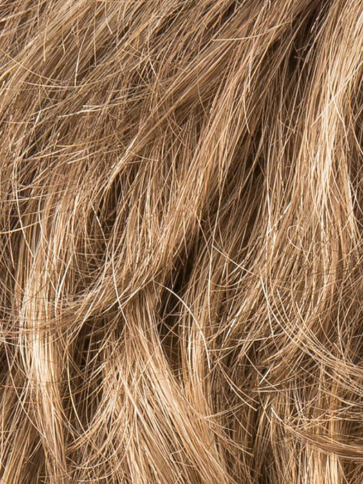 Apart Mono | Hair Power | Synthetic Wig - Image 17