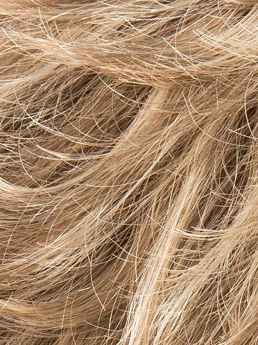 Apart Mono | Hair Power | Synthetic Wig - Image 18