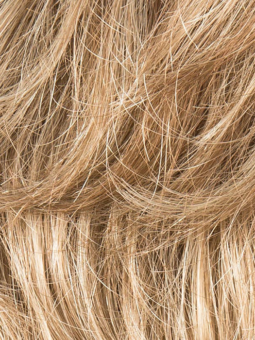 Apart Mono | Hair Power | Synthetic Wig - Image 19