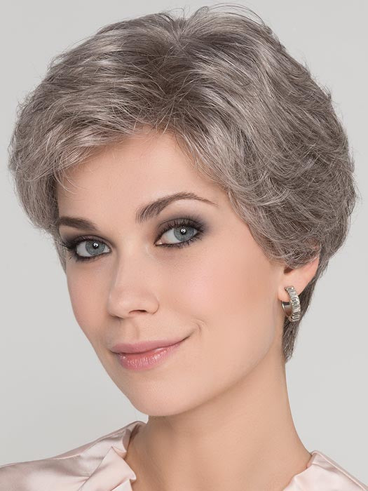 Apart Mono | Hair Power | Synthetic Wig - Image 2