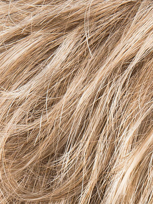 Apart Mono | Hair Power | Synthetic Wig - Image 20