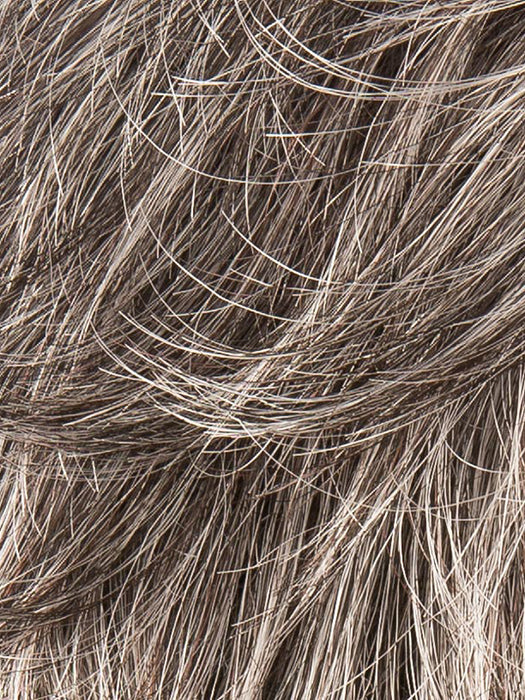 Apart Mono | Hair Power | Synthetic Wig - Image 21
