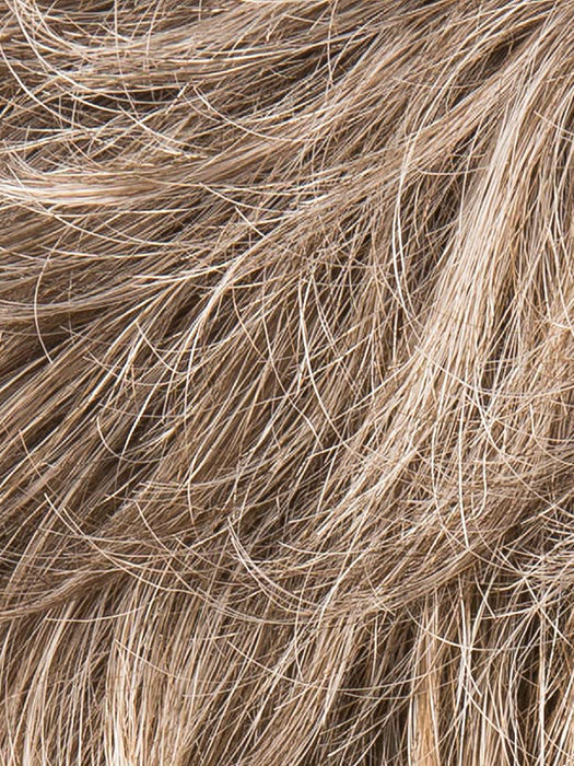 Apart Mono | Hair Power | Synthetic Wig - Image 22
