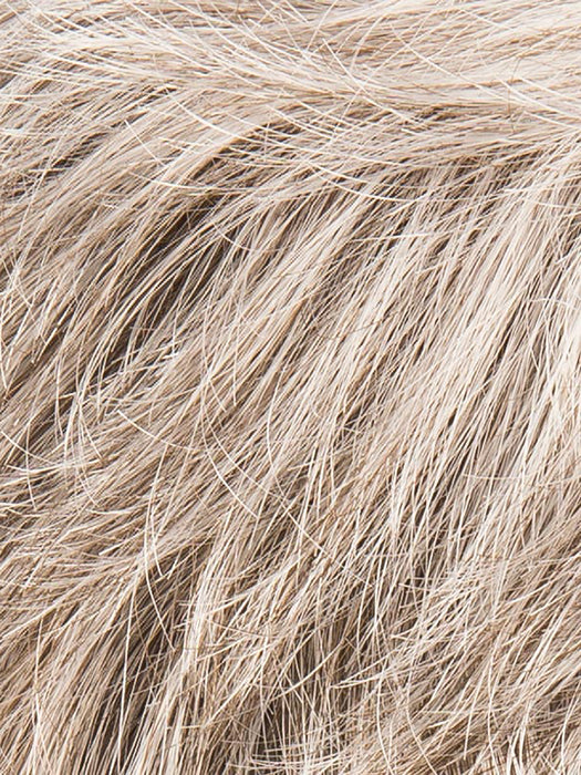 Apart Mono | Hair Power | Synthetic Wig - Image 23