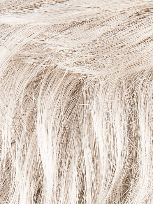 Apart Mono | Hair Power | Synthetic Wig - Image 24