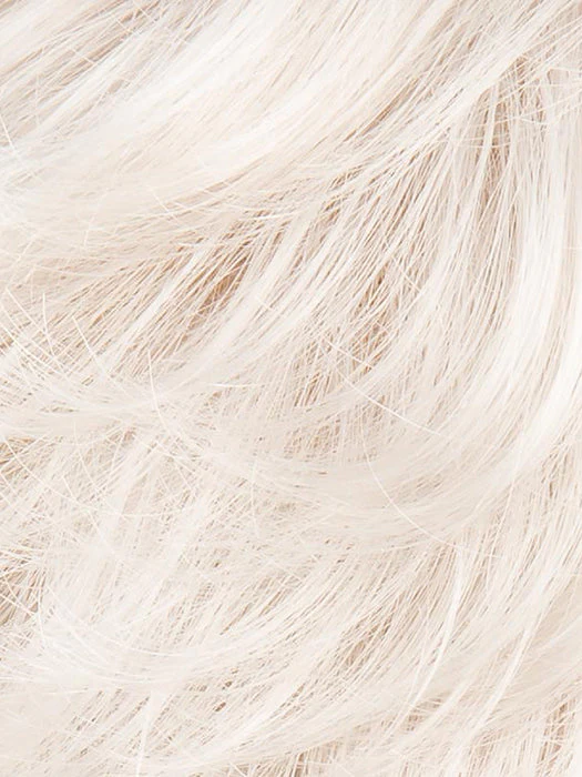 Apart Mono | Hair Power | Synthetic Wig - Image 25