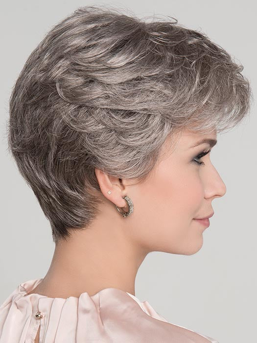 Apart Mono | Hair Power | Synthetic Wig - Image 3