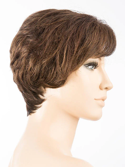 Apart Mono | Hair Power | Synthetic Wig - Image 4
