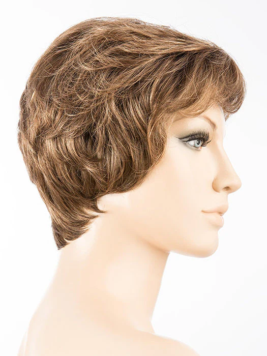 Apart Mono | Hair Power | Synthetic Wig - Image 5