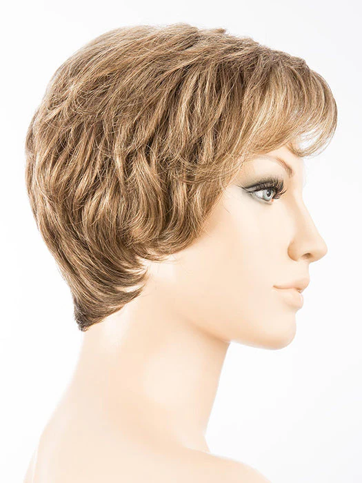 Apart Mono | Hair Power | Synthetic Wig - Image 6