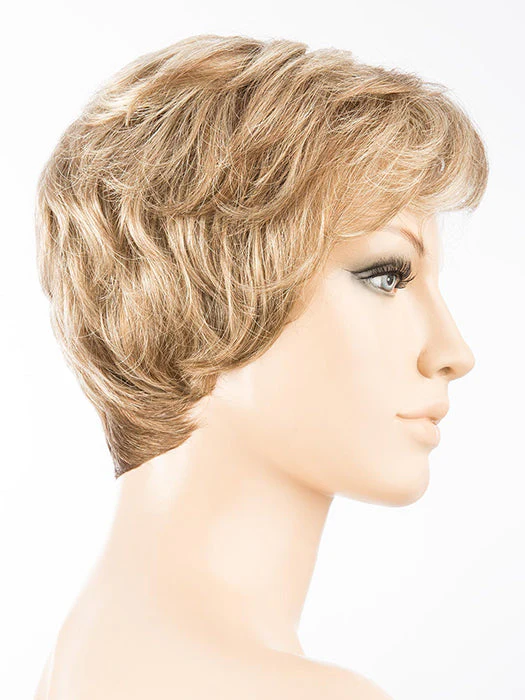 Apart Mono | Hair Power | Synthetic Wig - Image 7