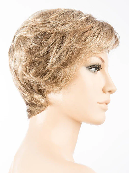 Apart Mono | Hair Power | Synthetic Wig - Image 8