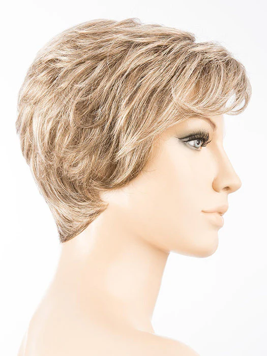 Apart Mono | Hair Power | Synthetic Wig - Image 9