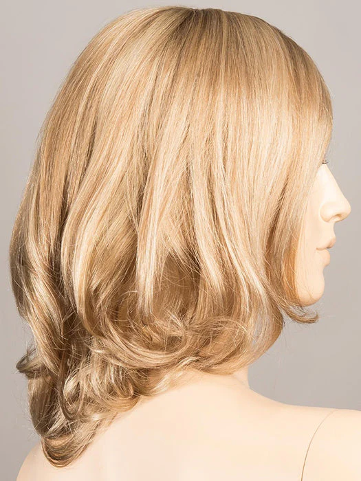Appeal | Pure Power | Remy Human Hair Wig - Image 10