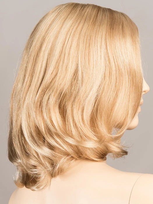 Appeal | Pure Power | Remy Human Hair Wig - Image 11