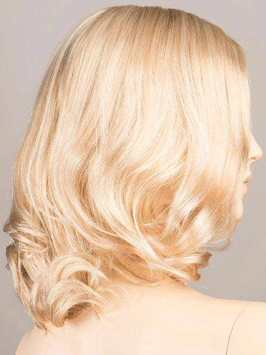 Appeal | Pure Power | Remy Human Hair Wig - Image 12