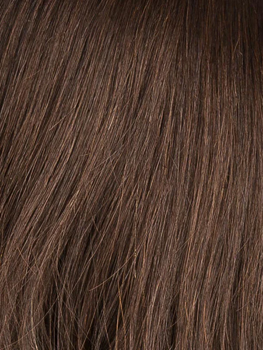 Appeal | Pure Power | Remy Human Hair Wig - Image 13