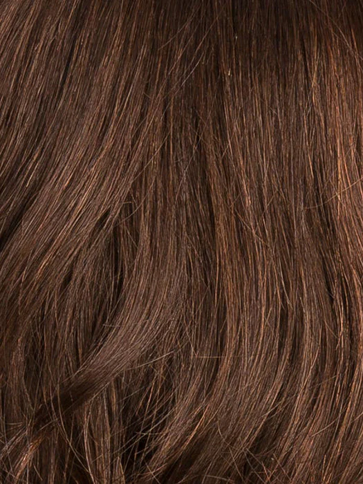 Appeal | Pure Power | Remy Human Hair Wig - Image 14