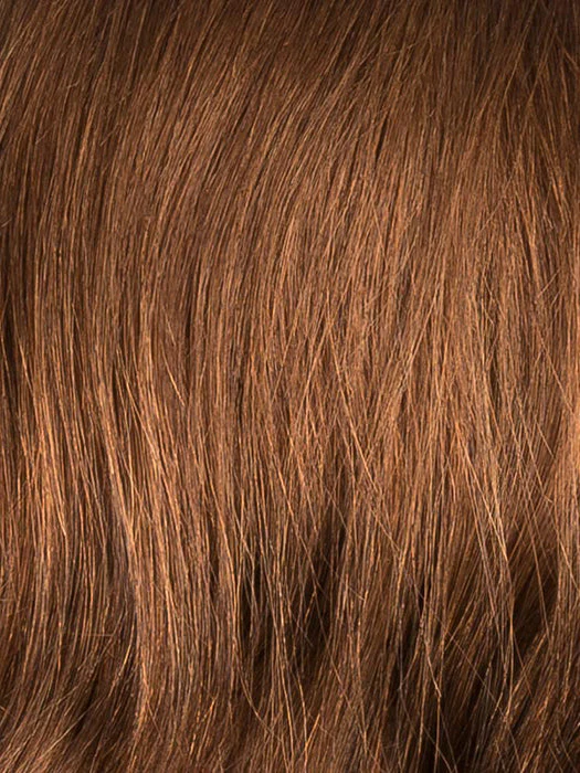 Appeal | Pure Power | Remy Human Hair Wig - Image 15