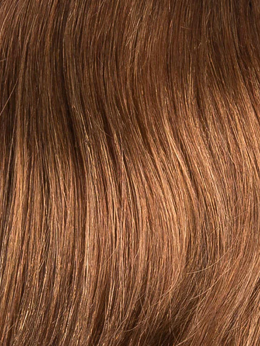 Appeal | Pure Power | Remy Human Hair Wig - Image 16