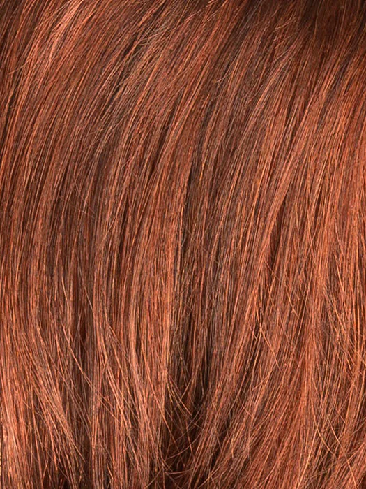 Appeal | Pure Power | Remy Human Hair Wig - Image 17