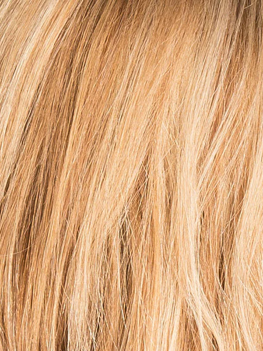 Appeal | Pure Power | Remy Human Hair Wig - Image 18