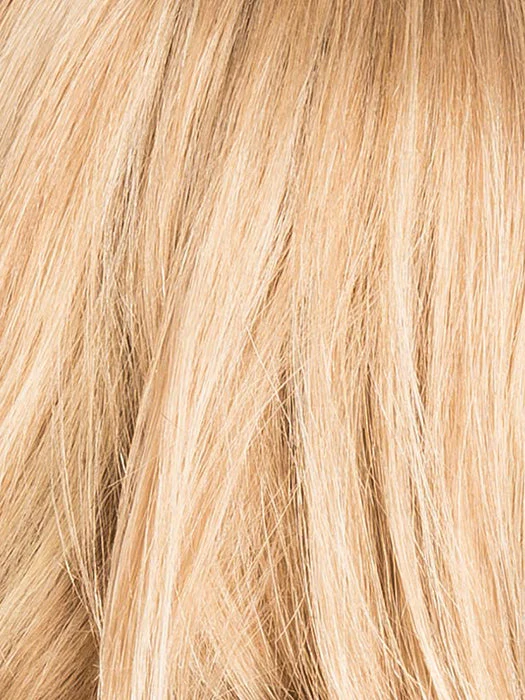 Appeal | Pure Power | Remy Human Hair Wig - Image 19